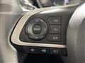 2023 Toyota Raize