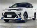 2023 Toyota Raize