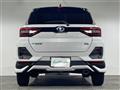 2023 Toyota Raize