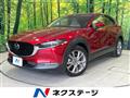 2020 Mazda Mazda Others