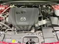 2020 Mazda Mazda Others