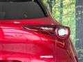 2020 Mazda Mazda Others