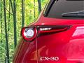 2020 Mazda Mazda Others