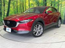 2020 Mazda Mazda Others