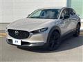 2022 Mazda Mazda Others