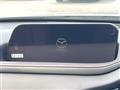 2022 Mazda Mazda Others
