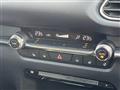2022 Mazda Mazda Others