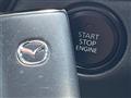 2022 Mazda Mazda Others