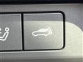 2022 Mazda Mazda Others