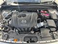 2022 Mazda Mazda Others