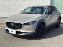 2022 Mazda Mazda Others