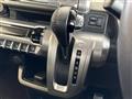 2018 Suzuki XBEE