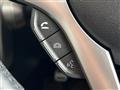 2018 Suzuki XBEE
