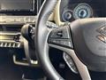 2018 Suzuki XBEE