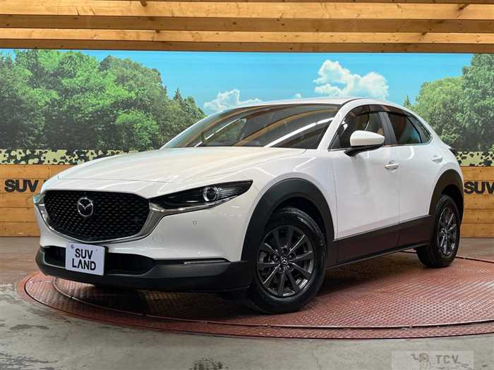 2022 Mazda Mazda Others