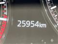 2022 Mazda Mazda Others