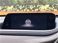 2022 Mazda Mazda Others