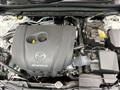 2022 Mazda Mazda Others