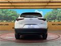 2022 Mazda Mazda Others