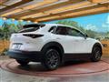 2022 Mazda Mazda Others
