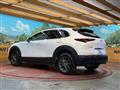 2022 Mazda Mazda Others