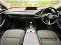 2022 Mazda Mazda Others