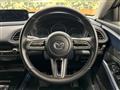 2022 Mazda Mazda Others