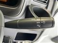 2023 Nissan NT100Clipper
