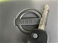 2023 Nissan NT100Clipper