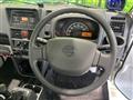 2023 Nissan NT100Clipper