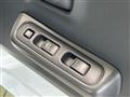 2023 Nissan NT100Clipper