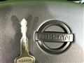 2023 Nissan NT100Clipper