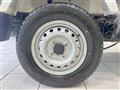 2017 Mitsubishi Minicab Truck