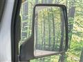 2017 Mitsubishi Minicab Truck