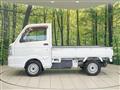 2017 Mitsubishi Minicab Truck
