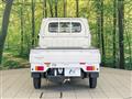2017 Mitsubishi Minicab Truck