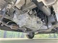 2017 Mitsubishi Minicab Truck