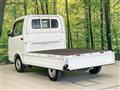 2017 Mitsubishi Minicab Truck