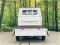 2017 Mitsubishi Minicab Truck