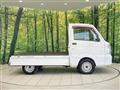 2017 Mitsubishi Minicab Truck