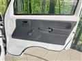 2017 Mitsubishi Minicab Truck