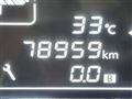 2012 Nissan Note
