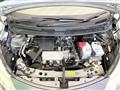 2012 Nissan Note