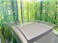 2012 Nissan Note