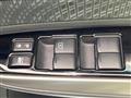 2012 Nissan Note