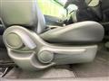 2012 Nissan Note