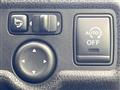 2012 Nissan Note