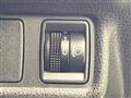 2012 Nissan Note