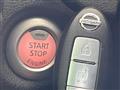 2012 Nissan Note