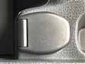 2012 Nissan Note